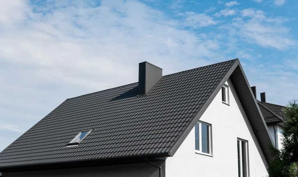 emergency roofing service 3