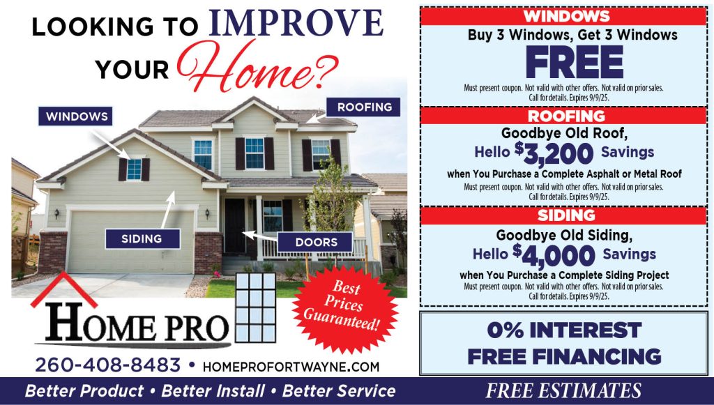 HomePro.MM.8.25