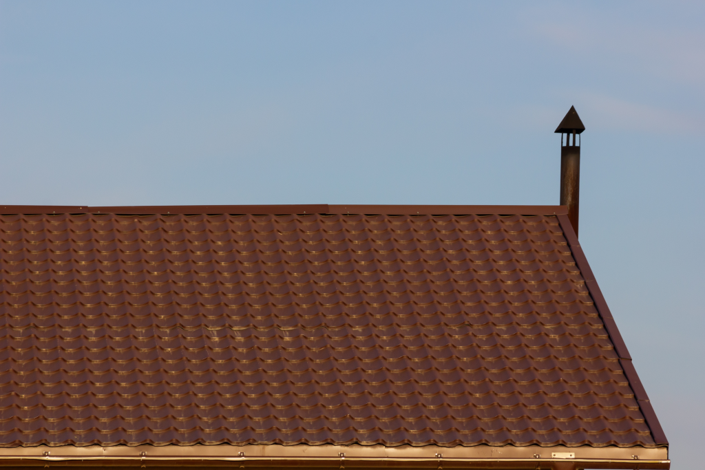 5 Costly Roof Repair blog